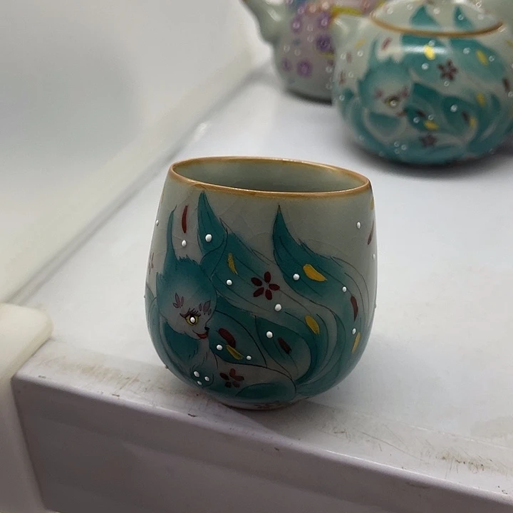 七夕快乐炸炸炸炸