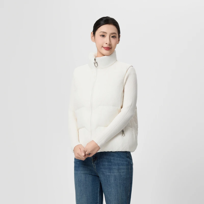 黎姿新款时尚外套LNOY5090-07