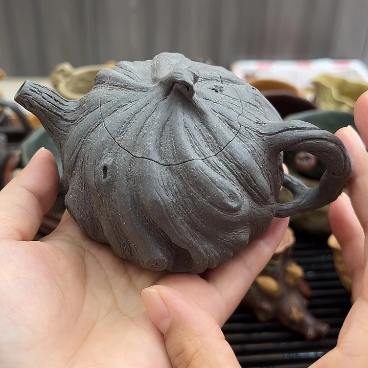 茶壶紫砂紫砂壶紫砂茶壶
