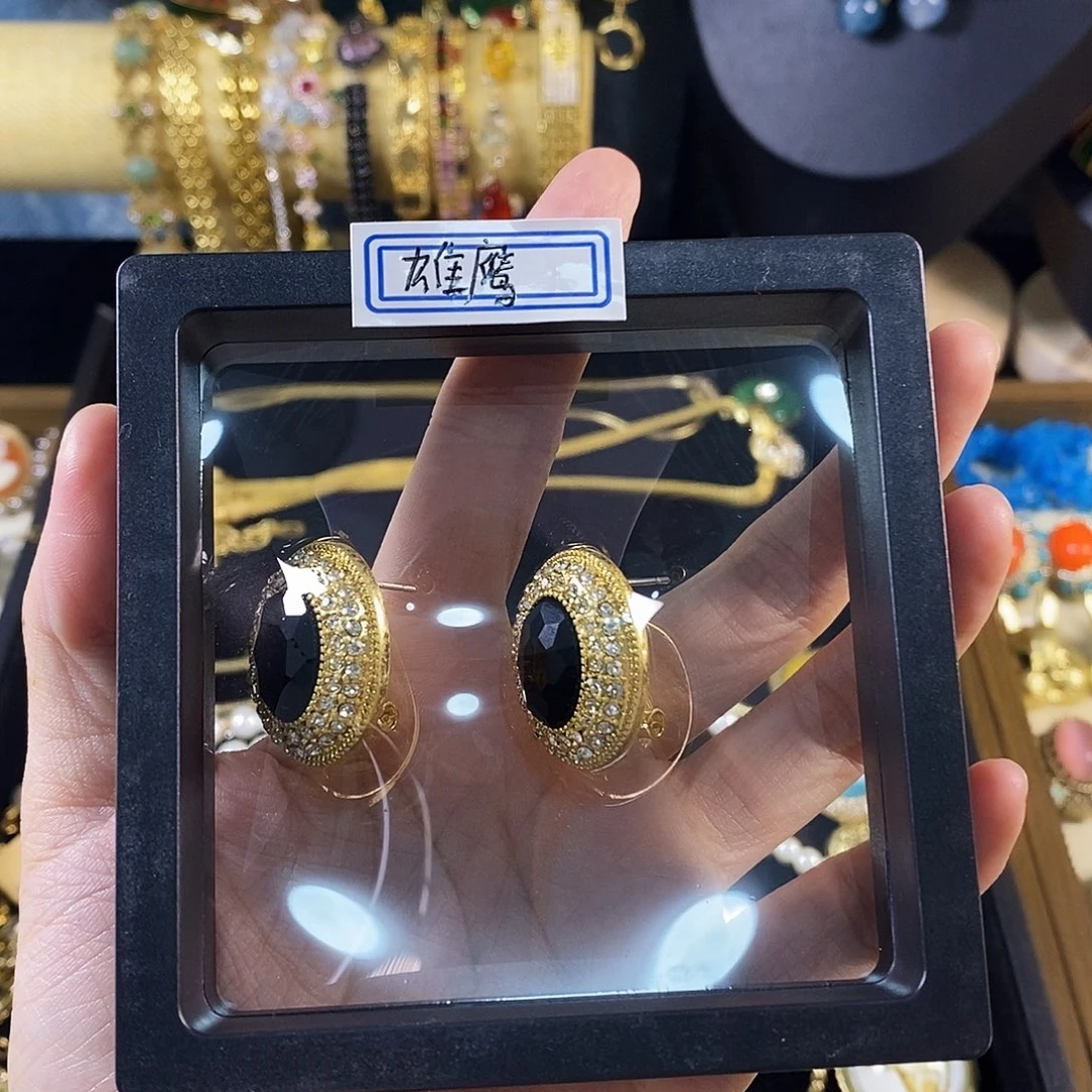 雄***…花岗石纯铜锡合金纯铜铜合金