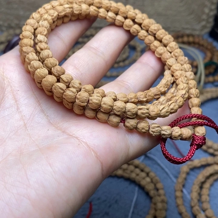 吊坠柏香籽/百香籽