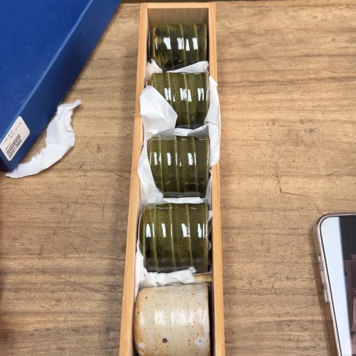 谢谢谢谢谢娃磕娃low