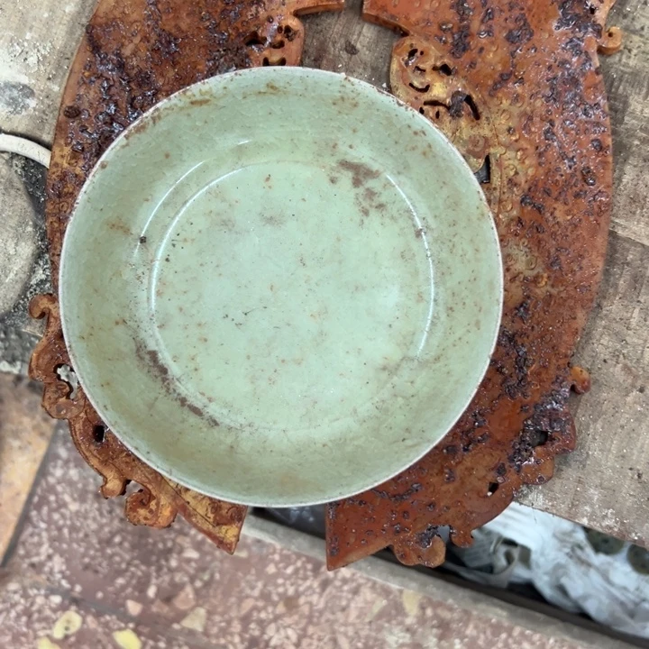 光***_瓷器瓷器瓷器瓷器