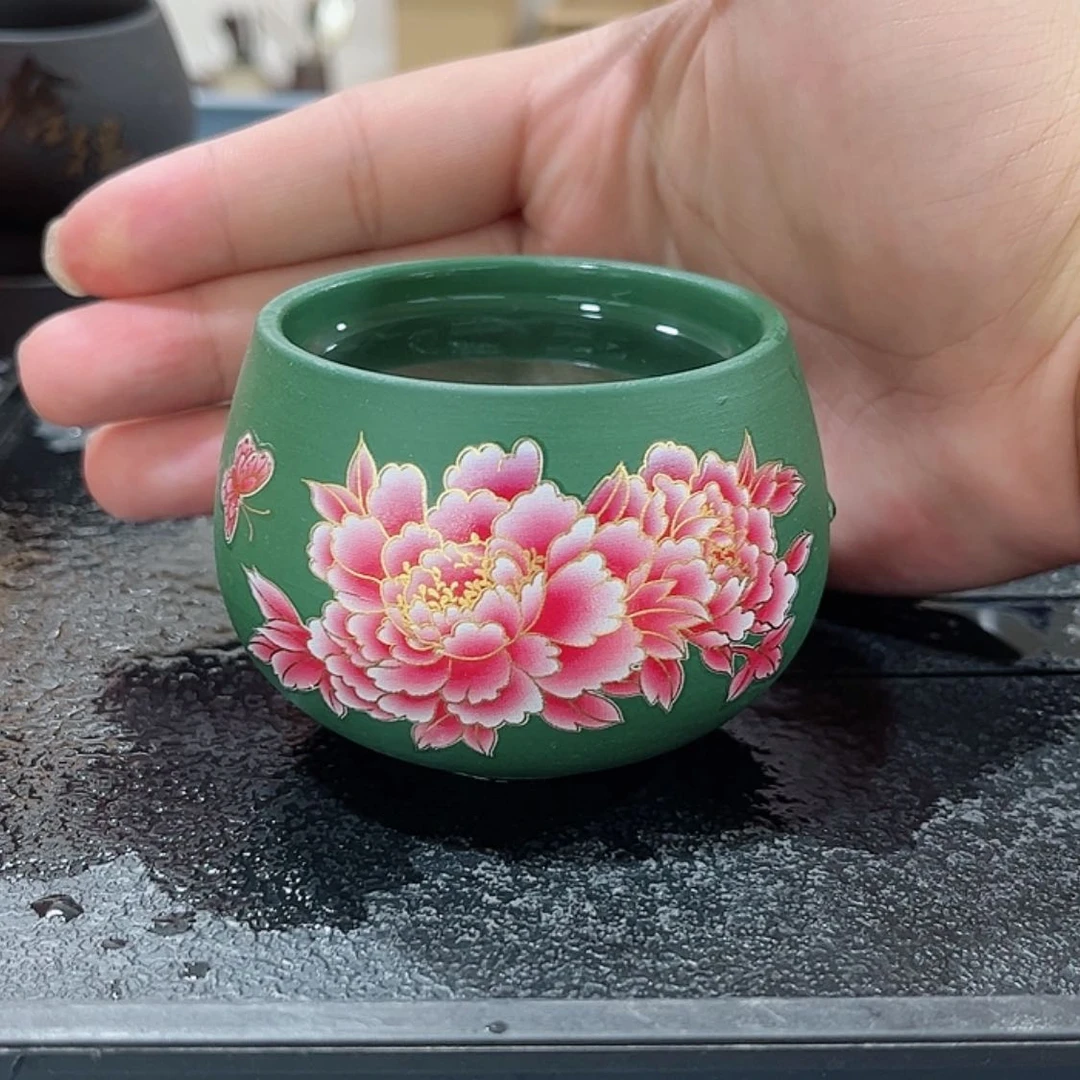 【闪购商品】茶壶紫砂