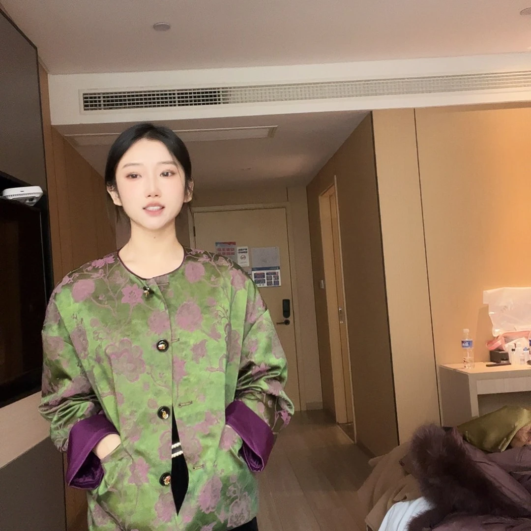 哦哦哦哦哦哦哦哦哦