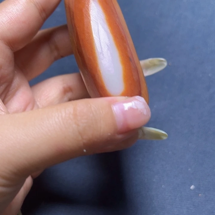 未镶嵌和田玉珠宝奇石