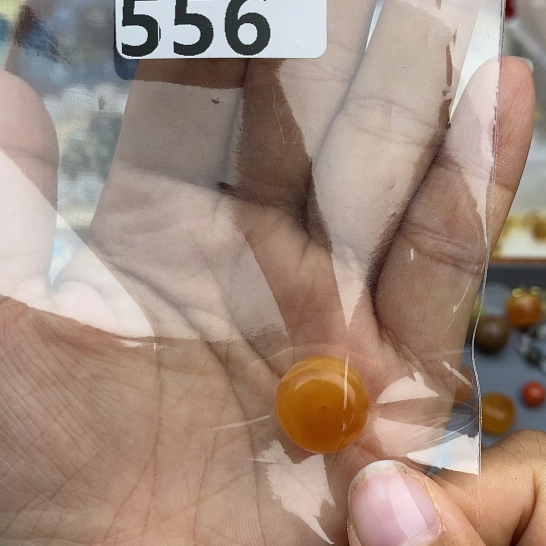 小****未镶嵌水晶手链多样性发一