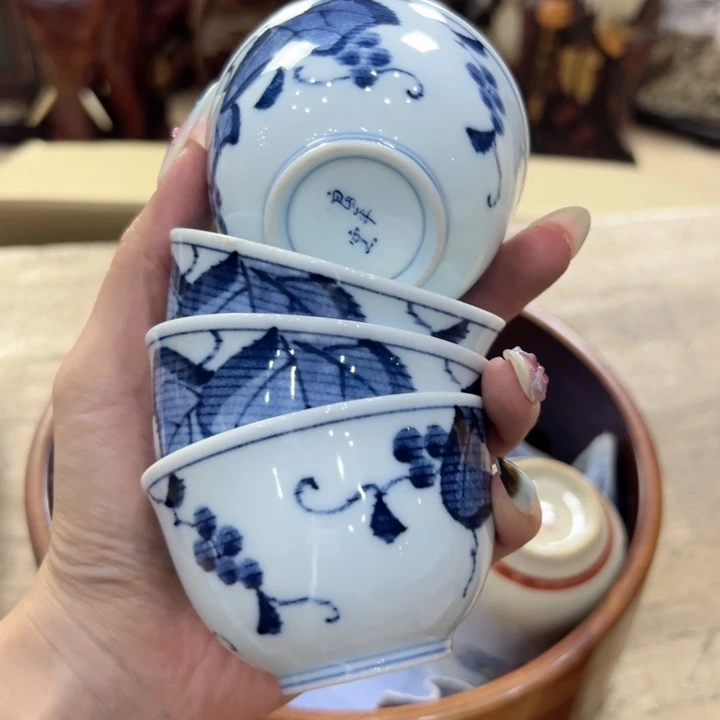 瓷片陶瓷制品及其化学组成