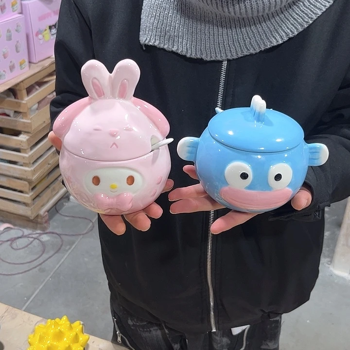 紫砂茶叶罐我们的生活