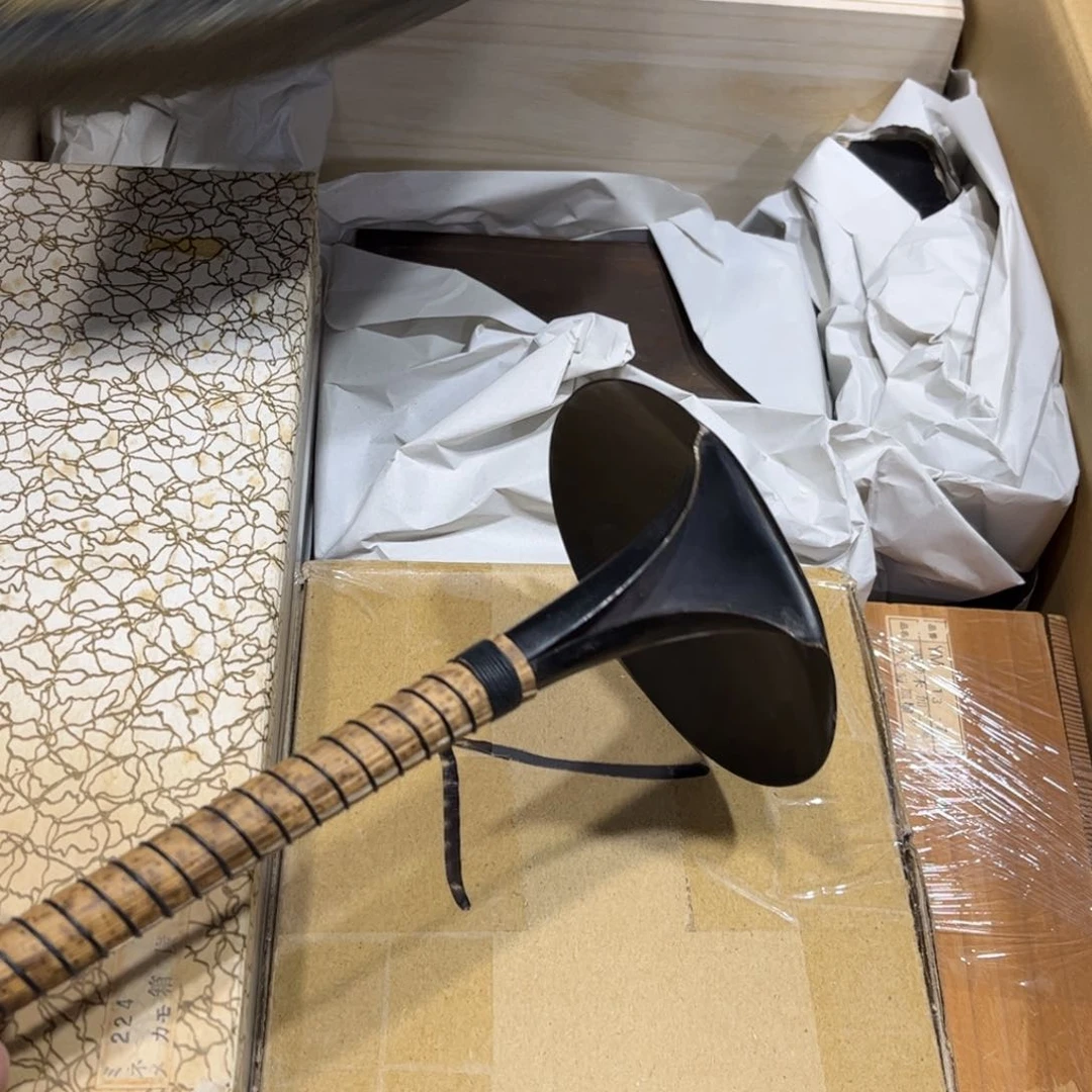 茶宠猛****腿火爆热卖热门茶茶茶