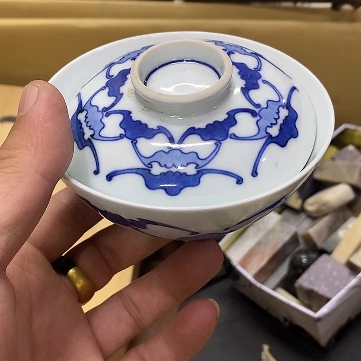 发发发我的小可爱们我