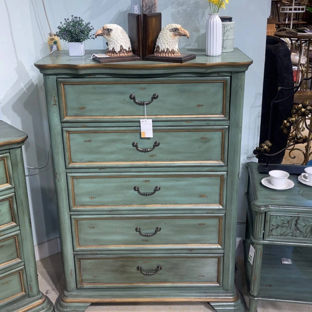 无铅玻璃红陶红陶红陶红陶红陶