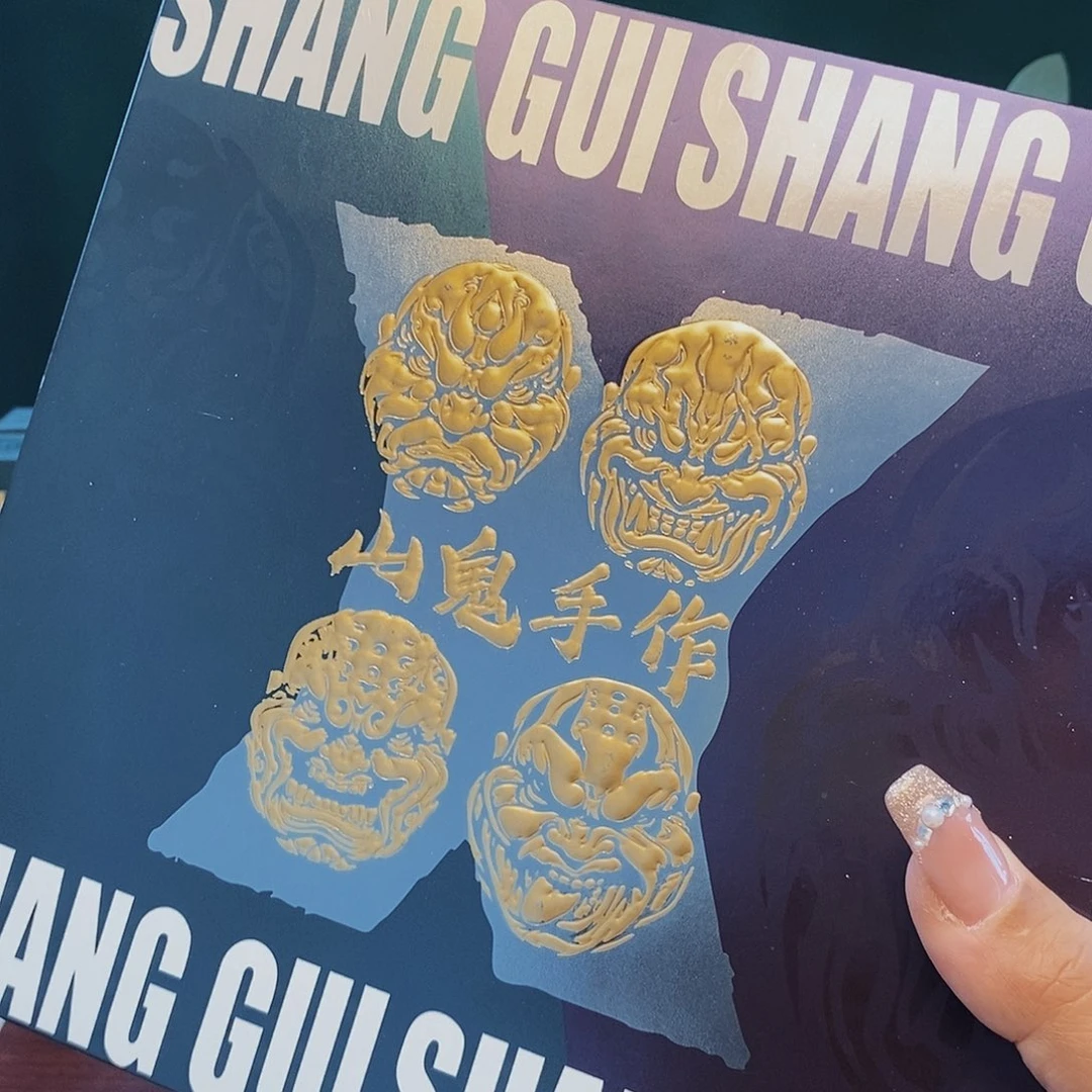 【闪购商品】橄榄核手串/手链恶僧