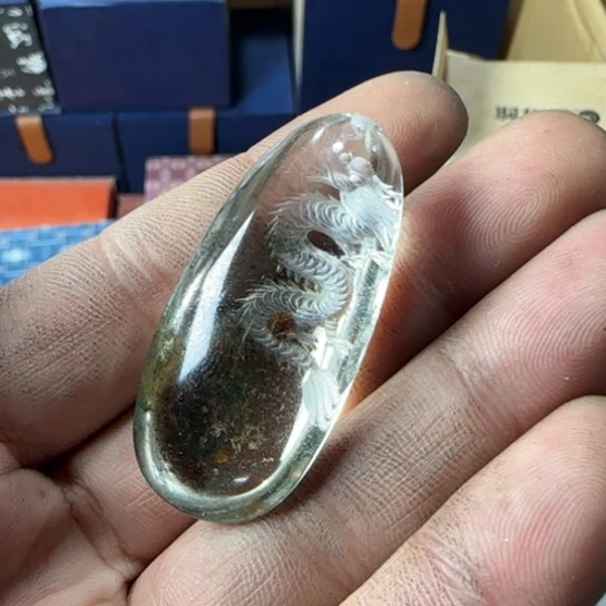 静*如图所示所拍即所得