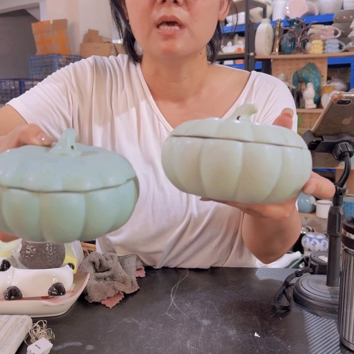 陶瓷，清仓，瑕疵，福利