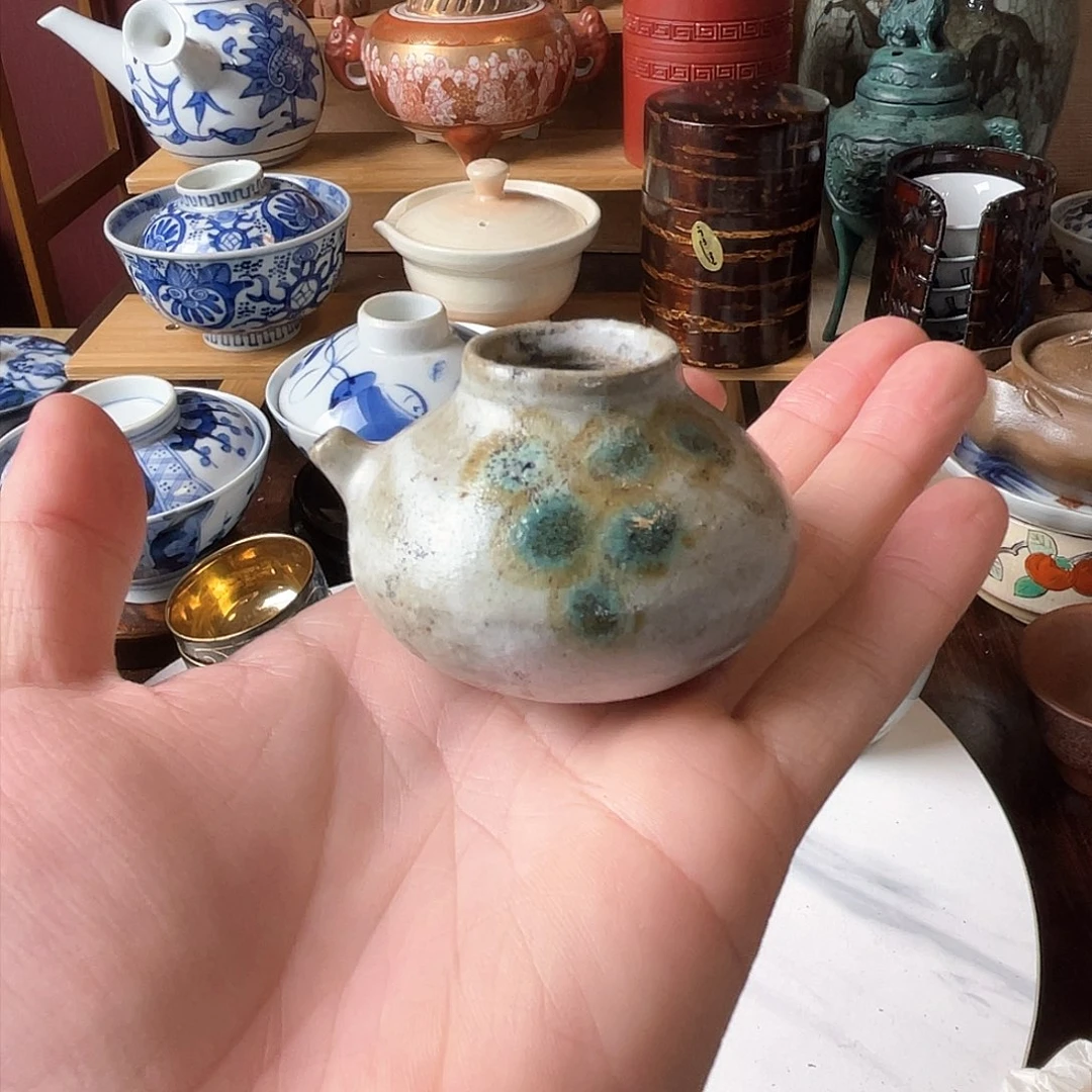 明**点一个水滴不错的哦