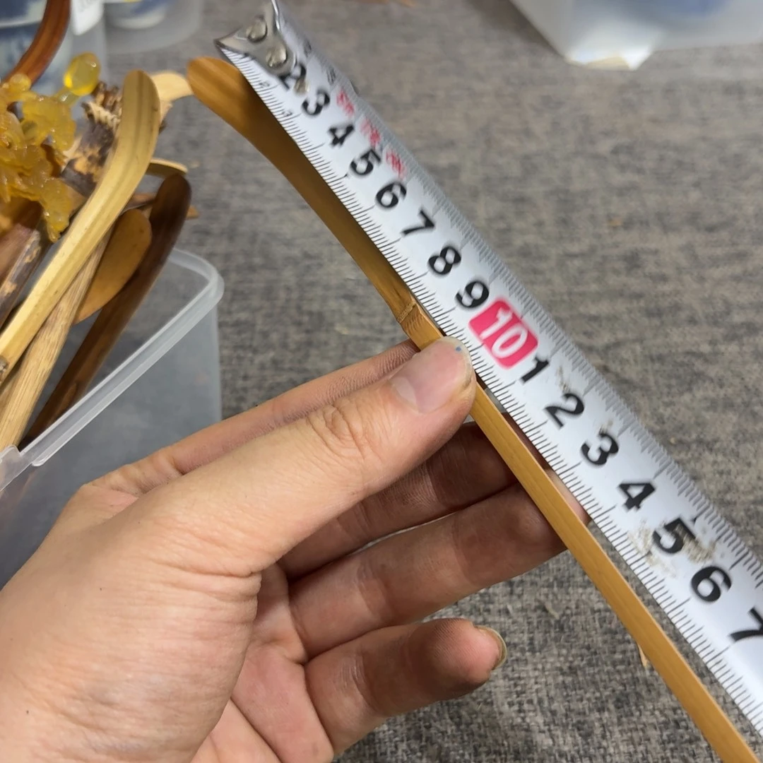 非常好用漂亮的茶具