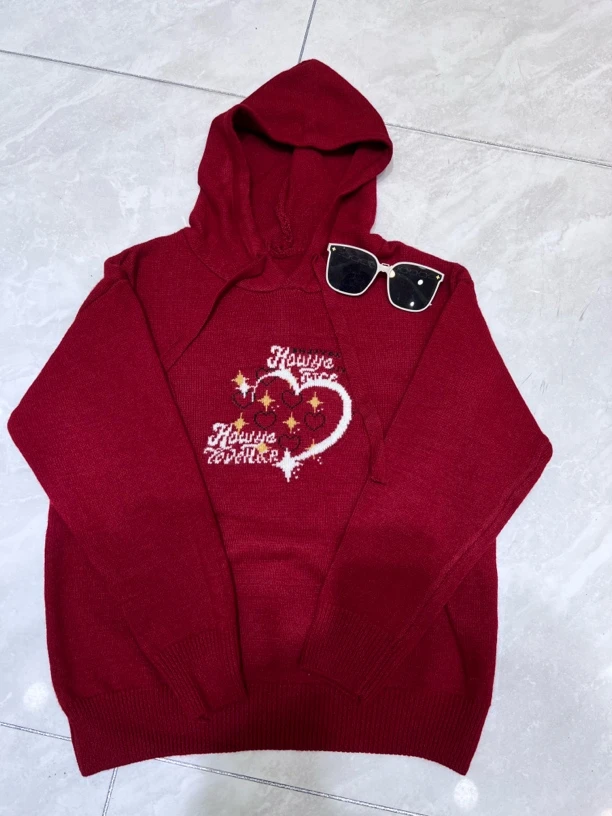 新款显瘦时尚百搭上衣4646