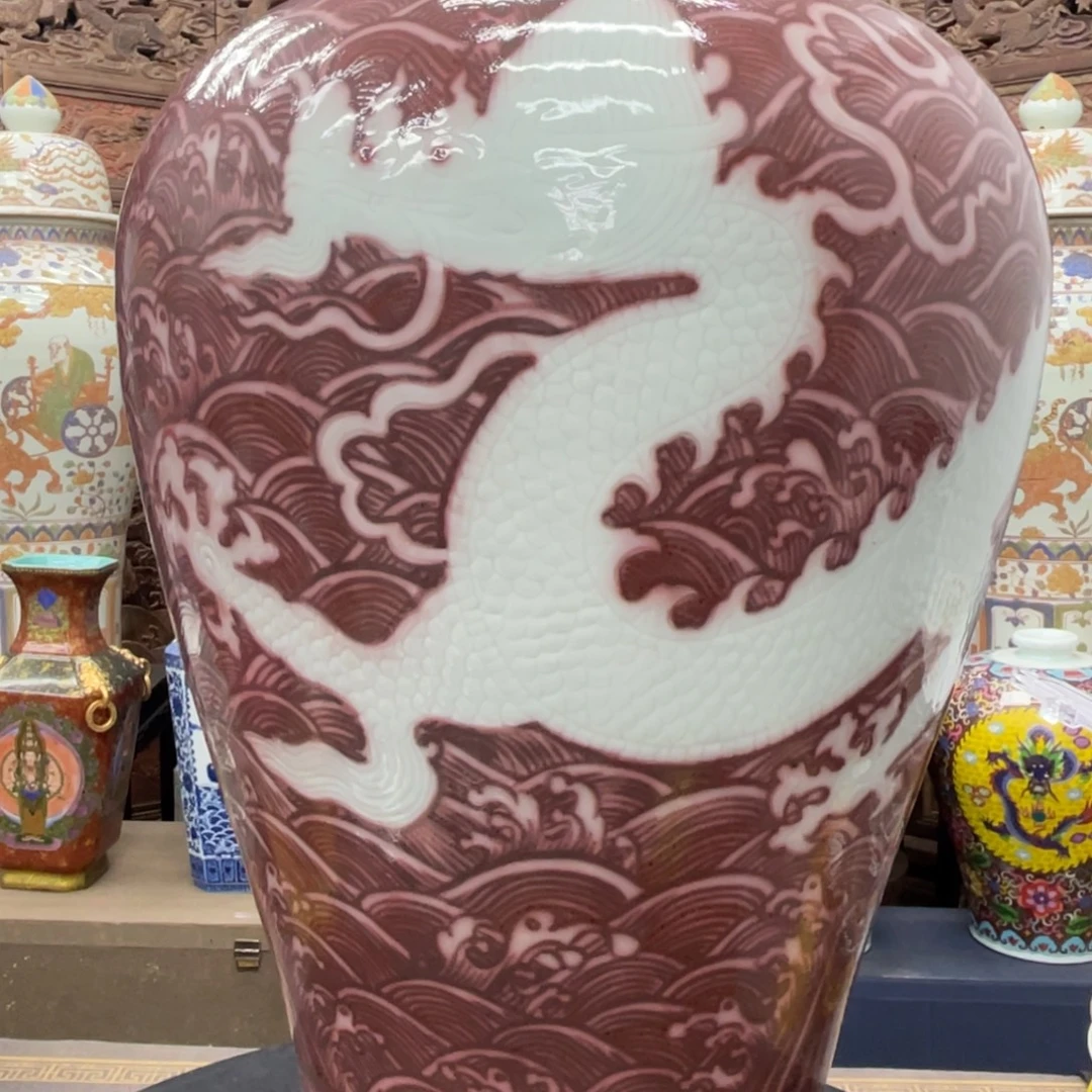 汤***一瓷片陶瓷陶瓷瓷器瓷器