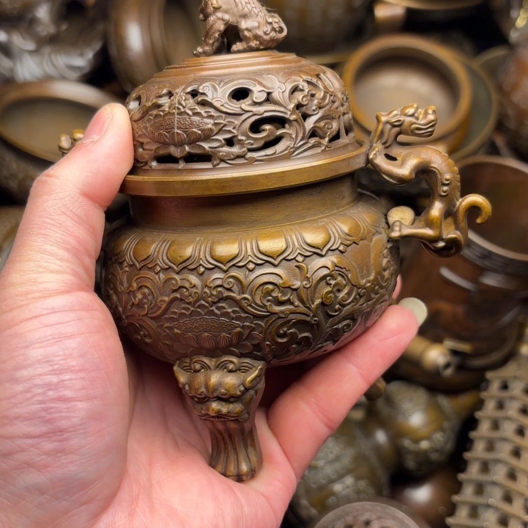 铜铜铜铜铜铜铜铜