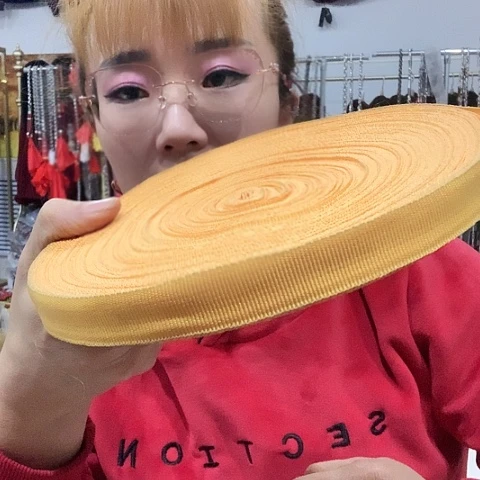 【闪购商品】没*爱1.5