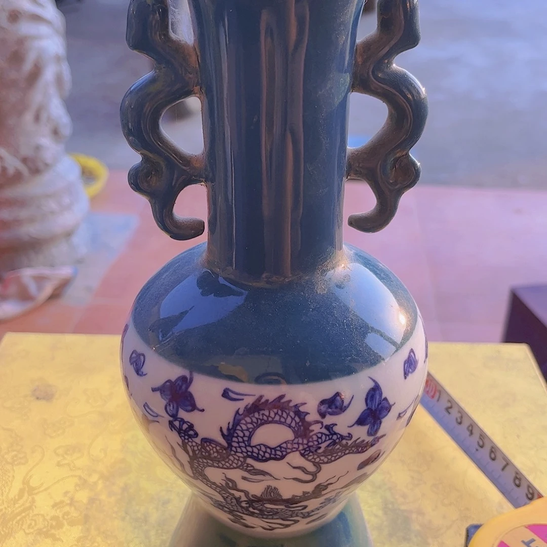 瓷器瓷器瓷器瓷器