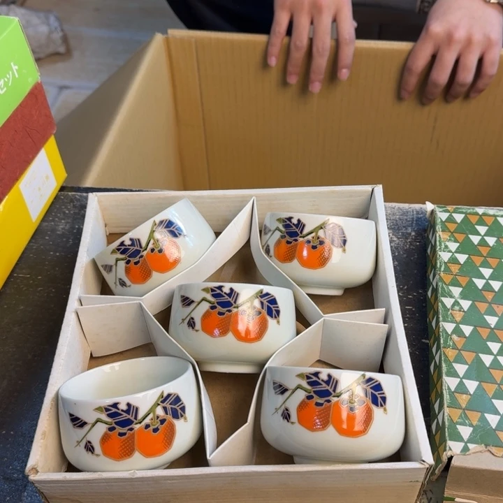 瓷片窑带……哈哈哈哈哈哈