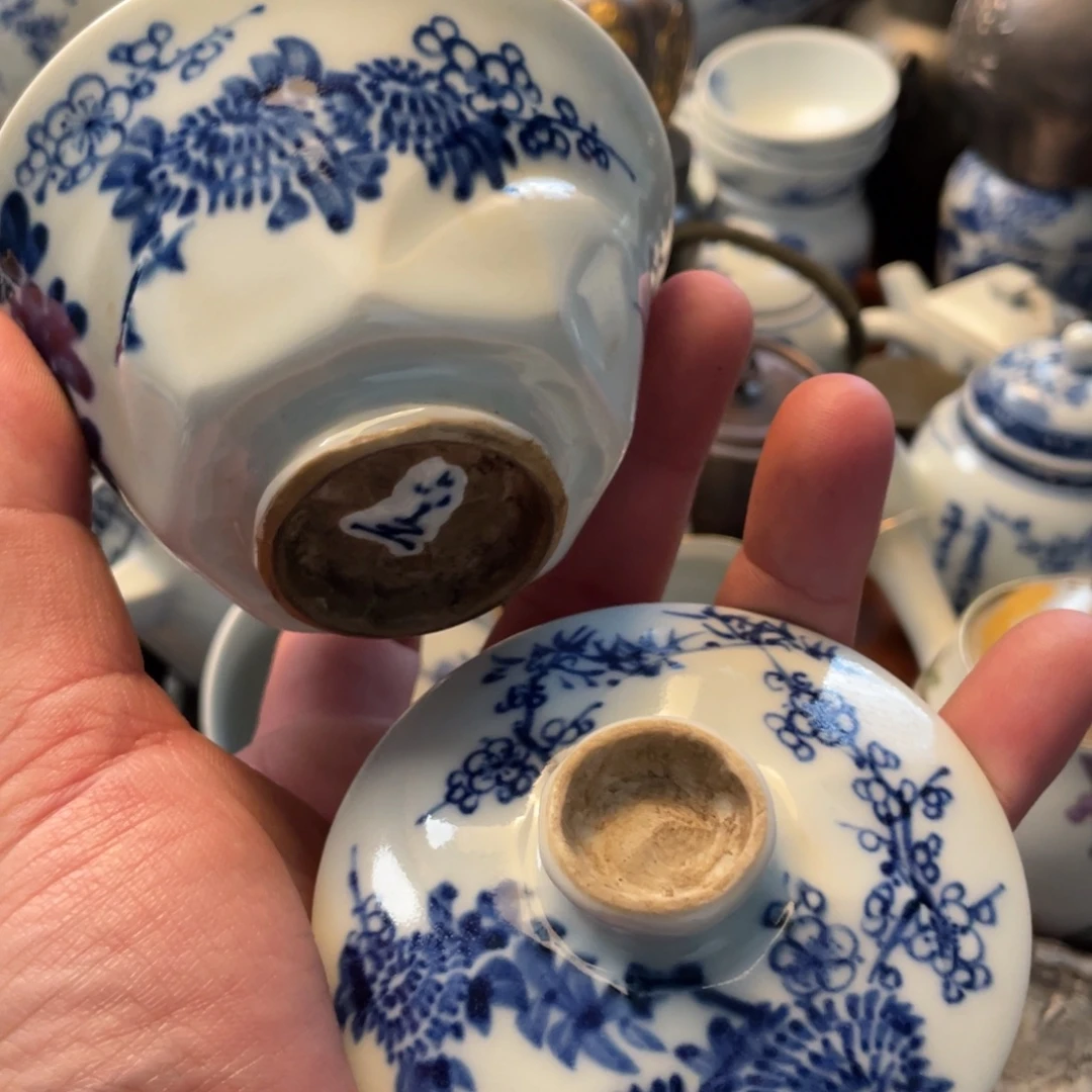 *****啊啊啊啊啊啊啊啊