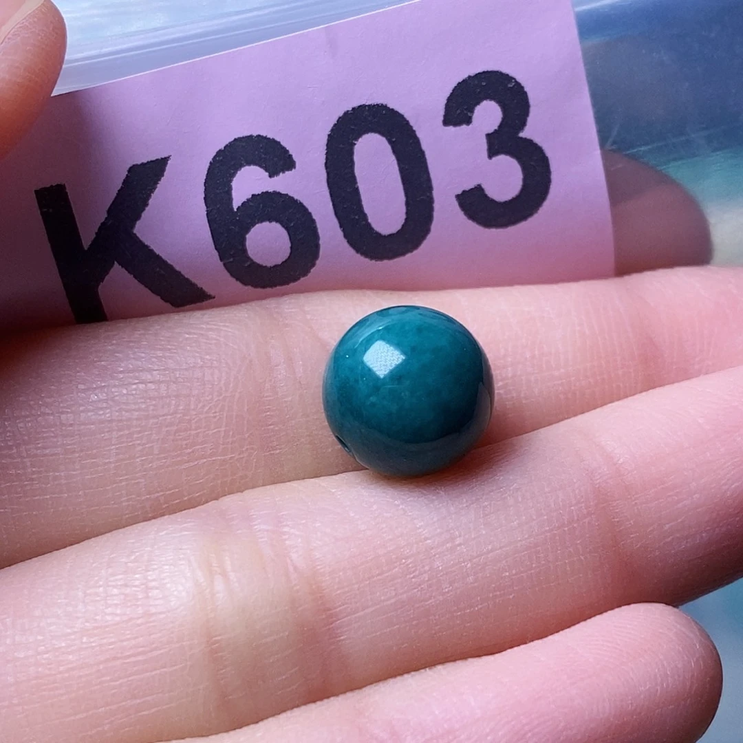 空竹粉丝专享福利十堰特色散珠