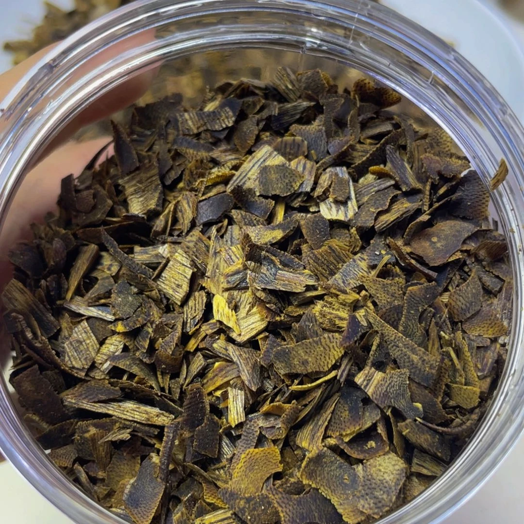 宋***宝沉香沉香香囊海南香霸20克