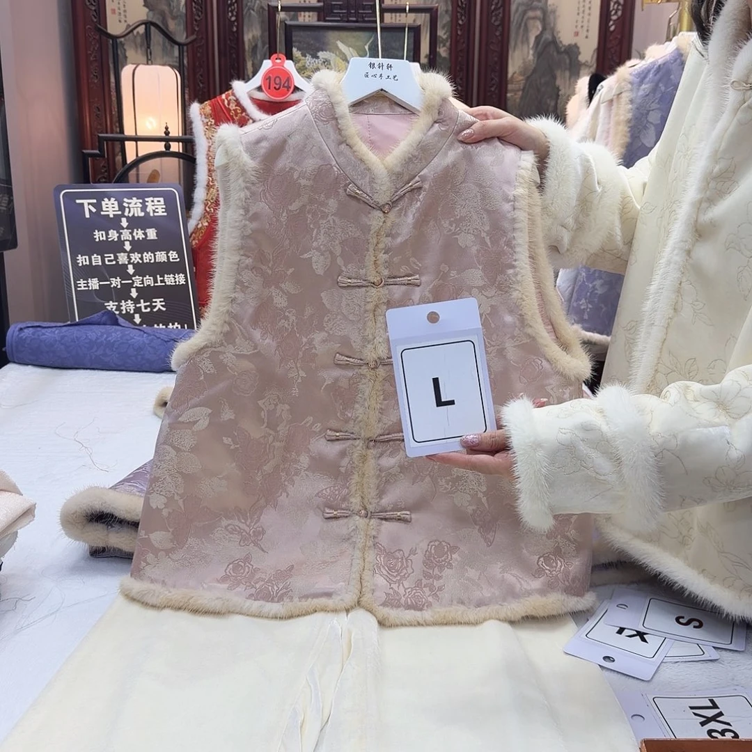 人***版好看好看好看好看好看好看好看