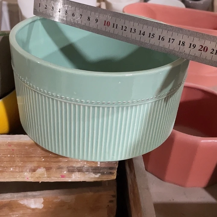 外贸尾货默认微瑕凑12米包邮