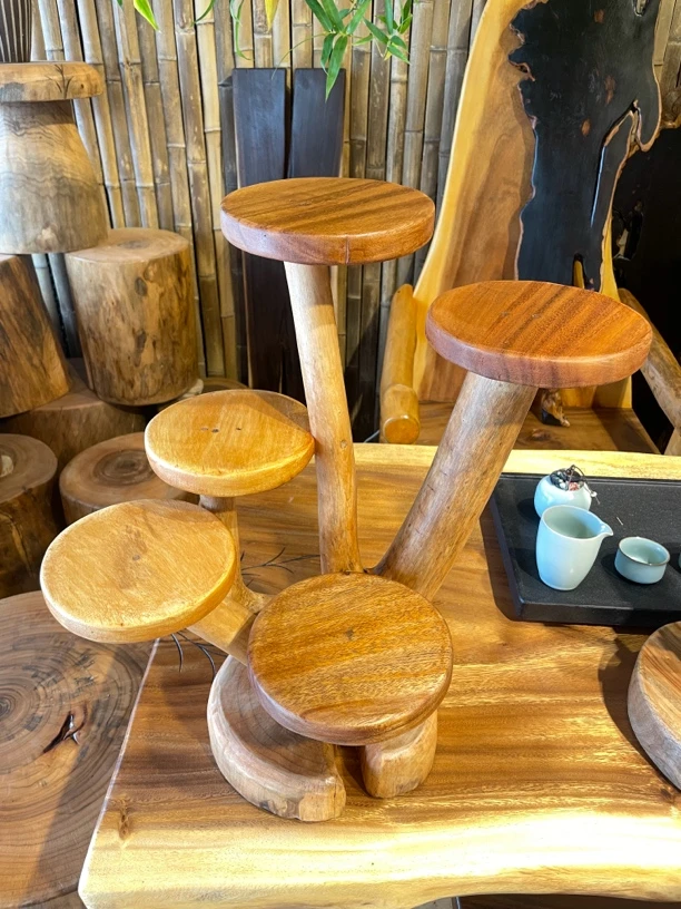 花架猫爬架置物架【一物一拍】