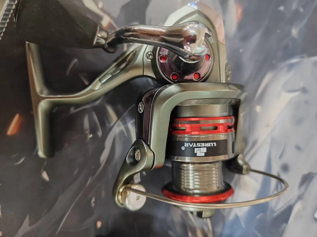 品钓塞斯纳通用链接(以主播讲解为主)