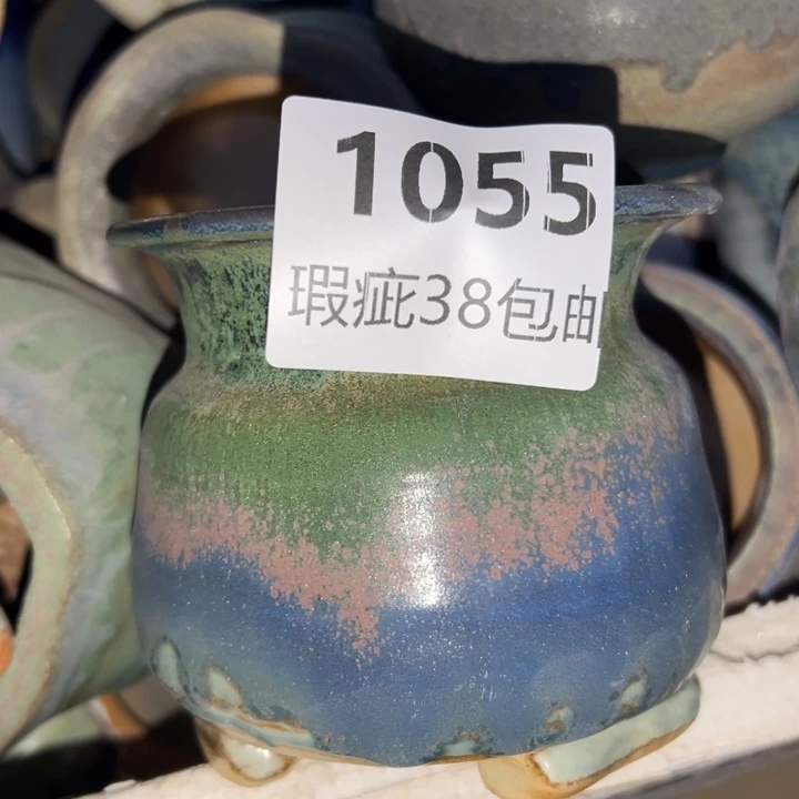 厂家直销瑕疵福利38包邮