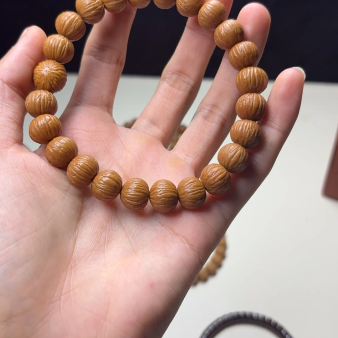 手串/手链核桃13➕土豪1111