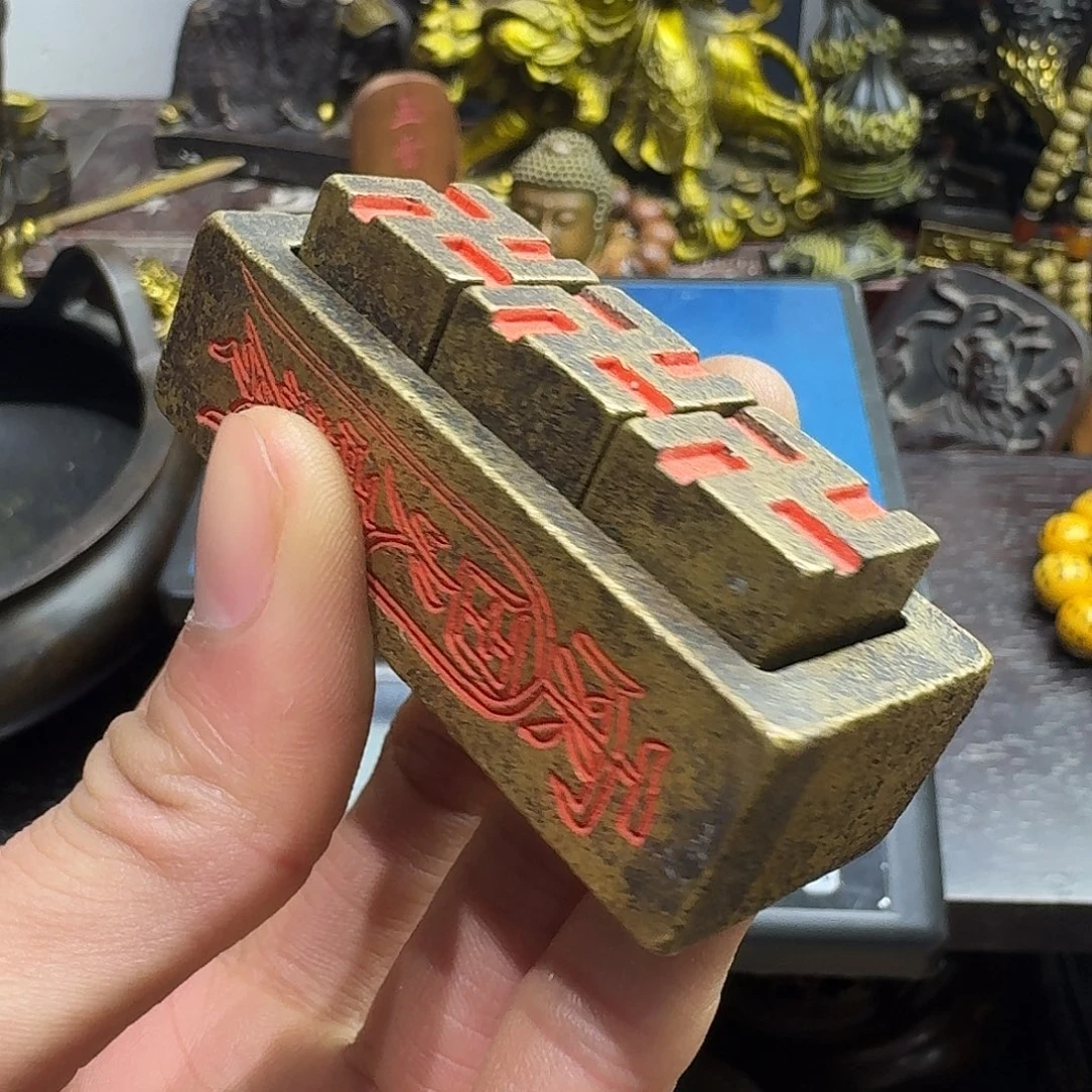 工艺品摆件铜铜铜铜铜