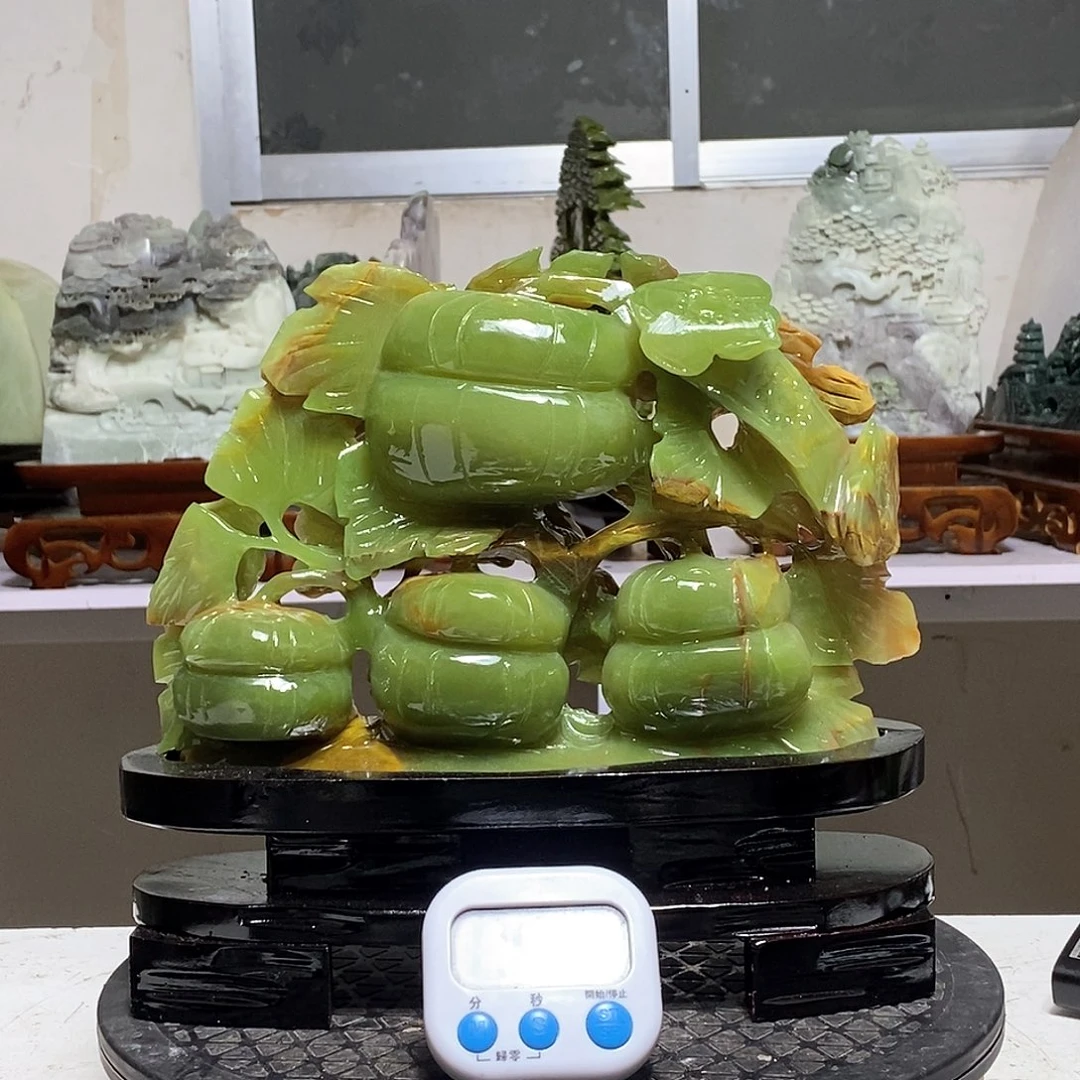 紫***来玉玉未镶嵌居家办公