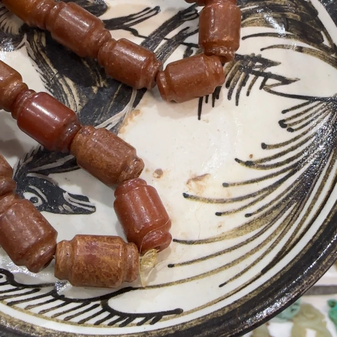 瓷玉111111111111111111