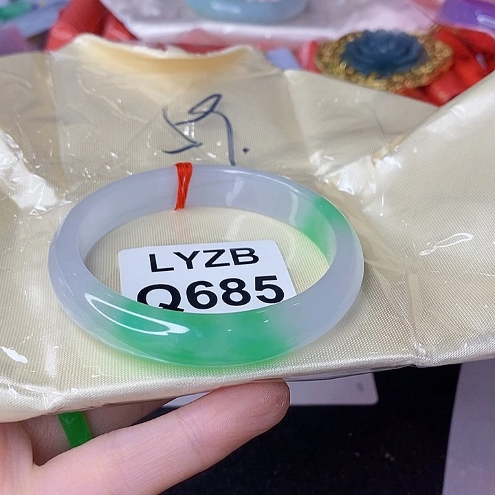 一图一物图片为准铃*