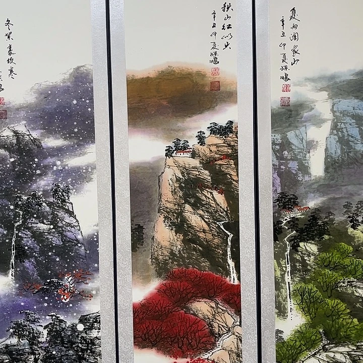 今天的我是个很好的