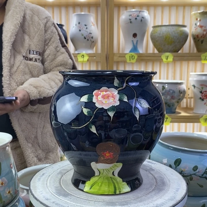 陶瓷陶瓷陶瓷陶瓷陶瓷