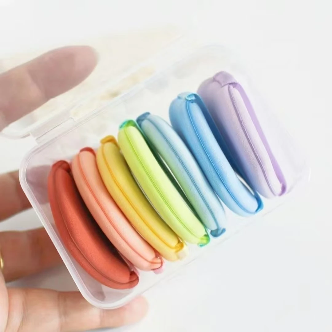 2气垫粉扑超软干湿两用粉底液专用不易吃粉海绵粉扑