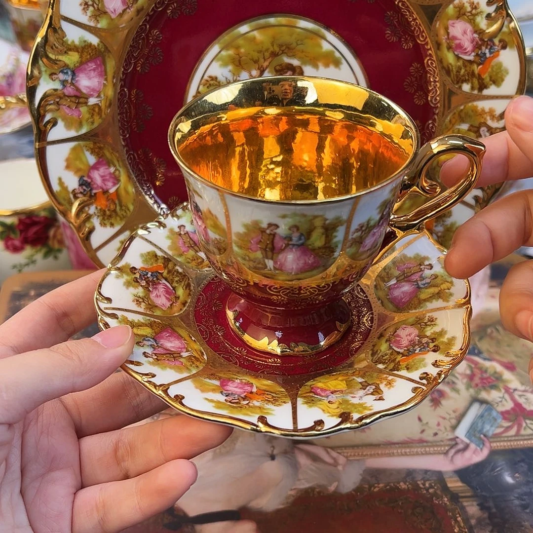 杯哈哈哈哈哈哈哈哈