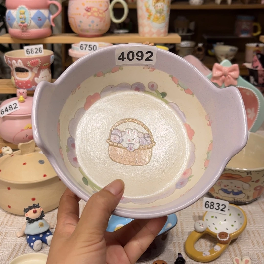 瓷片4092哈哈哈哈哈哈哈哈哈
