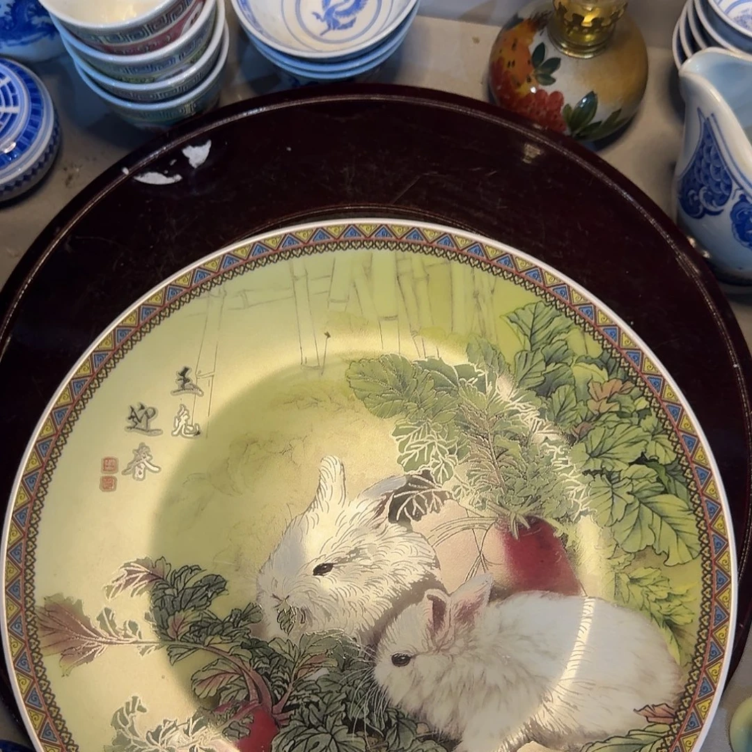 陶瓷陶瓷陶瓷陶瓷陶瓷