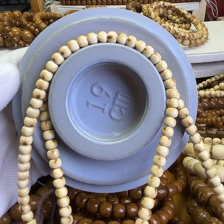 手串紫金鼠紫金鼠手串