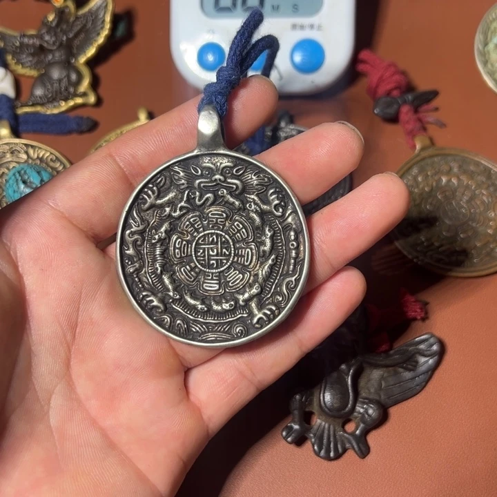 呃呃呃呃呃呃呃呃呃呃