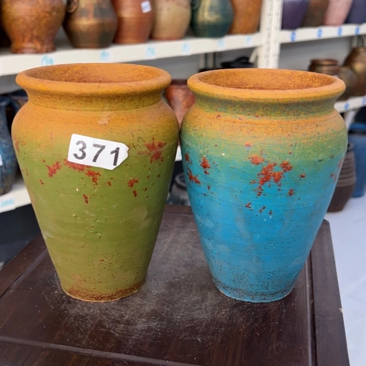 15.9-2微瑕土陶111