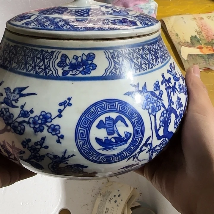豆****发沟沟壑壑哈哈好吧